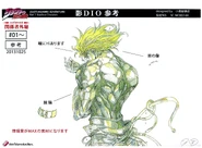 Dio3 anime ref (1).jpg (2.69 MB) Dio3 anime ref (1)