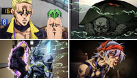 Episode 127.png