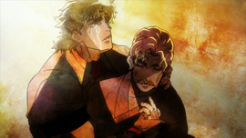 GeorgeDies.png
