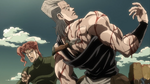 Episode 37 image 2.png