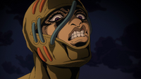 GW ep29 secco sneering