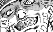 Colgateboy.png (136 kB) GO! GO! ZEPPELI