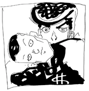 O arremate do Capítulo 403