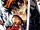 Narancia Ghirga