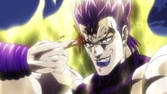 DIO high as hell.png (1.77 MB) DIO high as hell