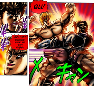 AqzyL.png