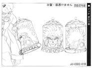 Dio anime ref (3).jpg (1.65 MB) Dio anime ref (3)