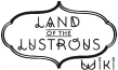 Houseki no kuni wiki-wordmark.png