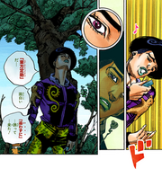ImageWOU