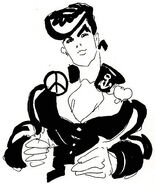 The tailpiece of Chapter 289