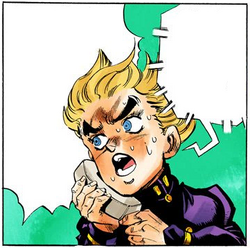 Koichi tem sorte : r/animebrasil