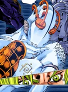 UnderworldA.webp (14 kB) Planejando um ataque