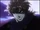 DioBrando1 (Anime).png