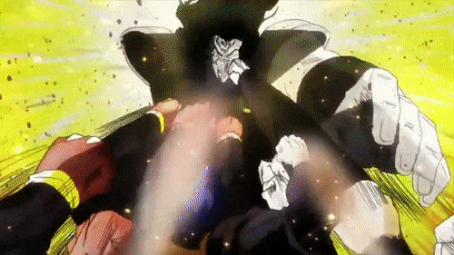Anime Beijo GIF - 90 Imagens de animação
