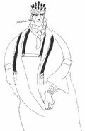 The tailpiece of Chapter 120