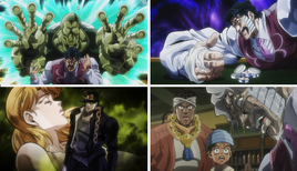 Episode 61
