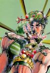 Jonathanjoestar