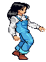 Spritegirl