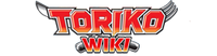 Toriko-Wiki-wordmark.png