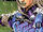 Volume 91.jpg