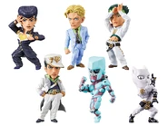 Wcfvol5.jpg (182 KB) World Collectable Figure