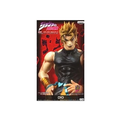 DX Collection JoJo Figure | JoJo's Bizarre Wiki | Fandom