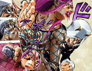 Annasuibackstab.png (5,36 MB) Empalado por Whitesnake