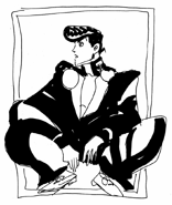 Chapter 316 Tailpiece.webp (9 kB) O arremate do Capítulo 316