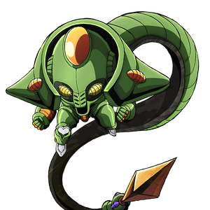 Echoes Jojo S Bizarre Wiki Fandom