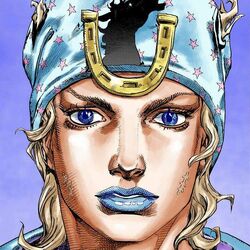 Category Part 7 Characters Jojo S Bizarre Wiki Fandom Category Part 7 Characters Jojo S Bizarre Wiki Fandom