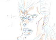 PolnareffMegumi