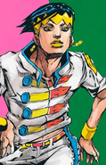 Rohan Pro Ep8.png (204 KB)