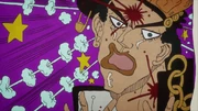 SC ep37 jotaro shot