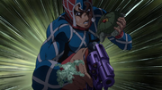 GW ep29 mold.png