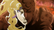 Kars shell armor