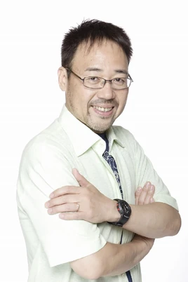 Ohkawa Toru Infobox