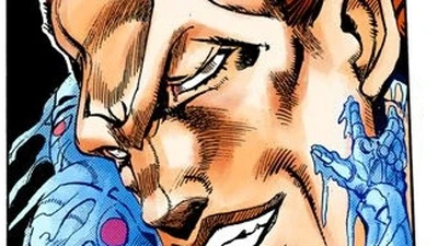 Discuss Everything About Jojo S Bizarre Wiki Fandom