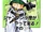Diamond is Unbreakable - Capítulo 106