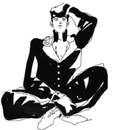 The tailpiece of Chapter 378