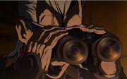 Polnareff part 5.png