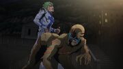 Secco stance.jpg