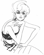 Trish8.jpg (138 KB) The tailpiece of Chapter 539