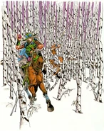 WSJ2006No8C.png (5,5 МБ) Ultra Jump 2006 Выпуск #8 (Обложка)