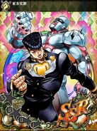 JJSS Josuke7