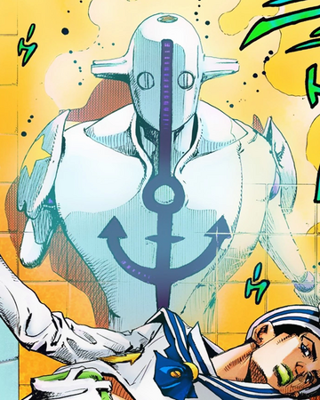Soft Wet Wiki Jojo S Bizarre Encyclopedie Fandom Soft Wet Wiki Jojo S Bizarre Encyclopedie Fandom