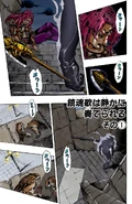 Chapter 572 Cover A.png (1.62 MB) Chapter 572 Cover