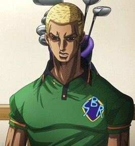 OVA