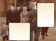 Rinaarrested.jpg (53 KB) Rina charged with Johnny's Death