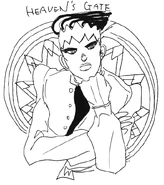 Rohan01.webp (12 kB) O arremate do Capítulo 320