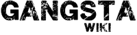 Gangstamanga-Wiki-wordmark.png